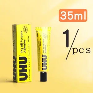 keo uhu 35ml