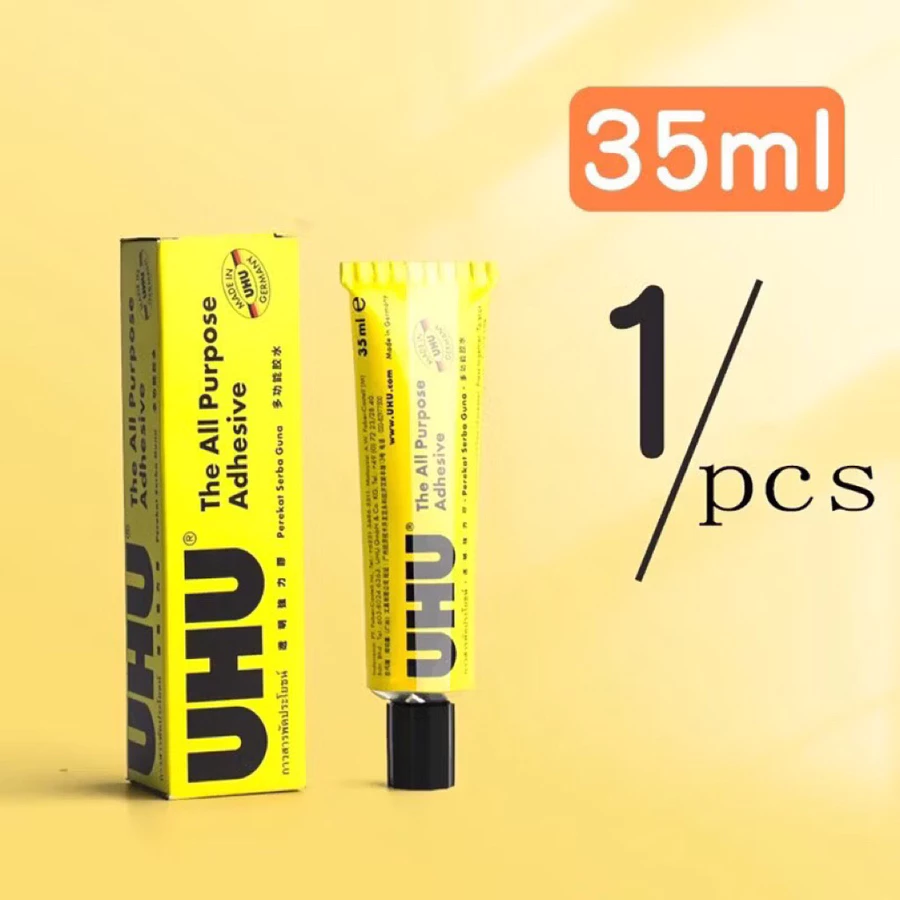 keo uhu 35ml