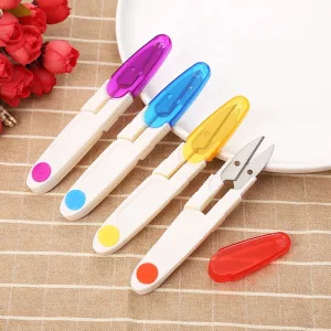 kéo bấm chỉ có lắp