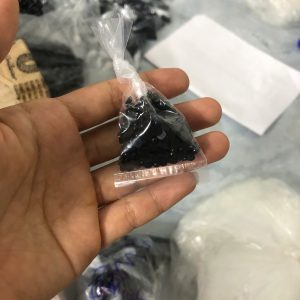 sỉ mắt dán gói nhỏ