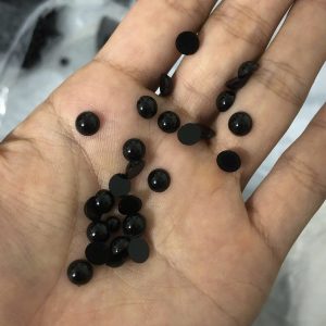 lẻ mắt dán 20cái/size 3-8mm