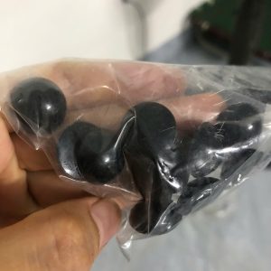 mắt dán lẻ 10 cái/size 10-20mm