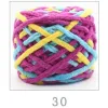 30