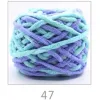 47