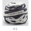 45
