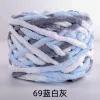 69